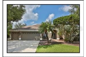 4808 Jewell Ter, PALM HARBOR