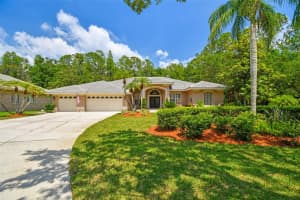 1877 MUIRFIELD WAY, OLDSMAR, FL 34677 Sold 08/01/25