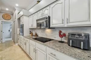 1877 MUIRFIELD WAY, OLDSMAR, FL 34677 Sold 08/01/25