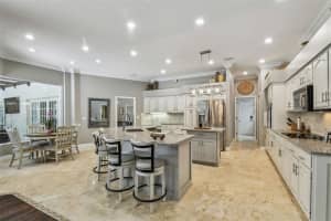 1877 MUIRFIELD WAY, OLDSMAR, FL 34677 Sold 08/01/25