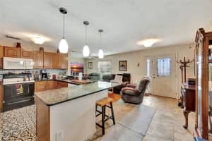 1524 ESSEX DRIVE, ST PETERSBURG, FL 33710 - MLS#MFRTB8389201