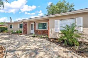 9810 53RD STREET, TEMPLE TERRACE, FL 33617 Sold 06/23/25