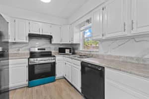 9810 53RD STREET, TEMPLE TERRACE, FL 33617 Sold 06/23/25