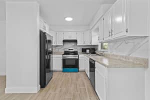 9810 53RD STREET, TEMPLE TERRACE, FL 33617 Sold 06/23/25