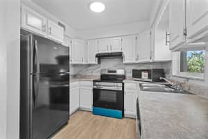 9810 53RD STREET, TEMPLE TERRACE, FL 33617 Sold 06/23/25