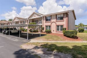6334 SPRING FLOWER DRIVE, NEW PORT RICHEY, FL 34653 Sold 07/18/25