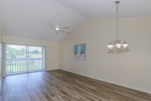 6334 SPRING FLOWER DRIVE, NEW PORT RICHEY, FL 34653 Sold 07/18/25
