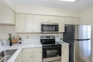 6334 SPRING FLOWER DRIVE, NEW PORT RICHEY, FL 34653 Sold 07/18/25