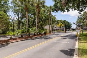 6334 SPRING FLOWER DRIVE, NEW PORT RICHEY, FL 34653 Sold 07/18/25