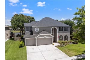 9223 BRINDLEWOOD DRIVE, ODESSA, FL 33556 Sold 08/20/25