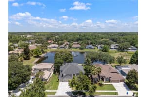 9223 BRINDLEWOOD DRIVE, ODESSA, FL 33556 Sold 08/20/25