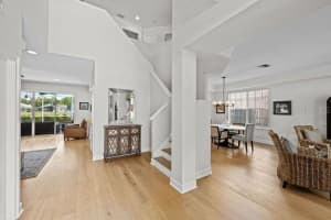 9223 BRINDLEWOOD DRIVE, ODESSA, FL 33556 Sold 08/20/25