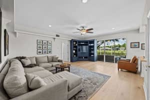 9223 BRINDLEWOOD DRIVE, ODESSA, FL 33556 Sold 08/20/25