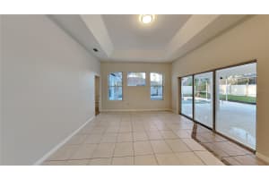 12 BURNING SANDS LANE, PALM COAST, FL 32137 Sold 07/08/25