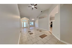 12 BURNING SANDS LANE, PALM COAST, FL 32137 Sold 07/08/25
