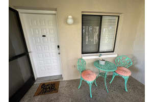 20865 HAULOVER COVE, LUTZ, FL 33558 - MLS#MFRTB8389209