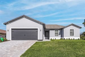 2426 Hiers Rd, DOVER