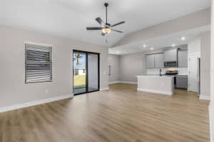 2426 HIERS ROAD, DOVER, FL 33527 - MLS#MFRTB8389211