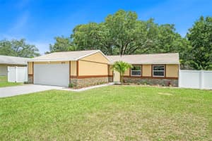 3072 SUGAR BEAR TRAIL, PALM HARBOR, FL 34684 Sold 06/26/25
