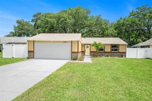 3072 SUGAR BEAR TRAIL, PALM HARBOR, FL 34684 Sold 06/26/25