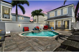 7523 EXCITEMENT DRIVE, KISSIMMEE, FL 34747 - MLS#MFRTB8389216