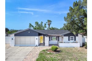7131 VISTA WAY, PORT RICHEY, FL 34668 Sold 07/25/25