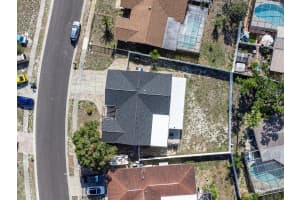 7131 VISTA WAY, PORT RICHEY, FL 34668 Sold 07/25/25
