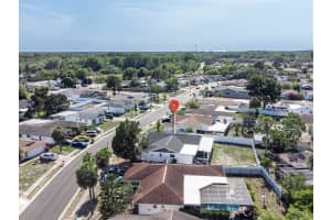 7131 VISTA WAY, PORT RICHEY, FL 34668 Sold 07/25/25