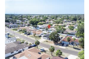 7131 VISTA WAY, PORT RICHEY, FL 34668 Sold 07/25/25