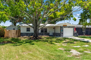 1851 OKLAHOMA AVENUE, ST PETERSBURG, FL 33703 - MLS#MFRTB8389223