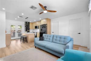 1851 OKLAHOMA AVENUE, ST PETERSBURG, FL 33703 - MLS#MFRTB8389223