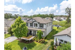 4496 TATUM LOOP, ODESSA, FL 33556 Sold 08/14/25