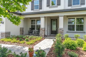4496 TATUM LOOP, ODESSA, FL 33556 Sold 08/14/25