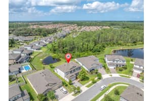 4496 TATUM LOOP, ODESSA, FL 33556 Sold 08/14/25