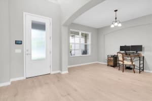 4496 TATUM LOOP, ODESSA, FL 33556 Sold 08/14/25