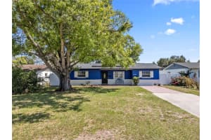 2426 17th Ave N, ST PETERSBURG