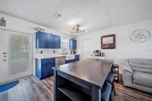 2426 17TH AVENUE, ST PETERSBURG, FL 33713 - MLS#MFRTB8389229