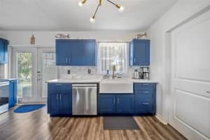 2426 17TH AVENUE, ST PETERSBURG, FL 33713 - MLS#MFRTB8389229