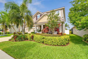13118 RAIN LILY DRIVE, RIVERVIEW, FL 33579 Sold 07/25/25