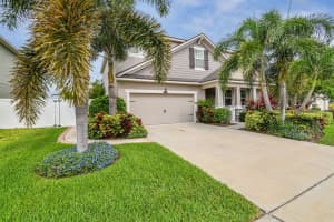 13118 RAIN LILY DRIVE, RIVERVIEW, FL 33579 Sold 07/25/25