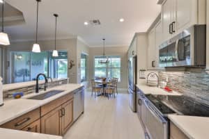 4830 GRAND BANKS DRIVE, WIMAUMA, FL 33598 - MLS#MFRTB8389236