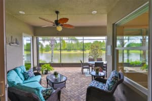 4830 GRAND BANKS DRIVE, WIMAUMA, FL 33598 - MLS#MFRTB8389236