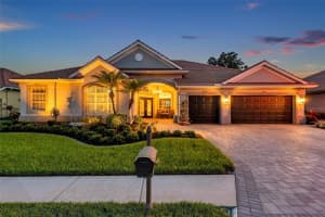 1617 EL PARDO DRIVE, TRINITY, FL 34655 Sold 07/23/25