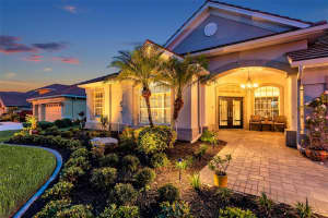 1617 EL PARDO DRIVE, TRINITY, FL 34655 Sold 07/23/25