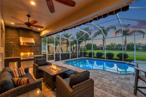 1617 EL PARDO DRIVE, TRINITY, FL 34655 Sold 07/23/25