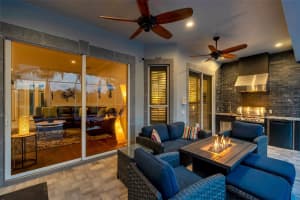 1617 EL PARDO DRIVE, TRINITY, FL 34655 Sold 07/23/25