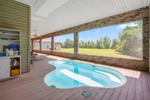 14365 EVANS RANCH ROAD, LAKELAND, FL 33809 Sold 08/28/25