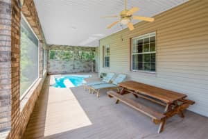 14365 EVANS RANCH ROAD, LAKELAND, FL 33809 Sold 08/28/25