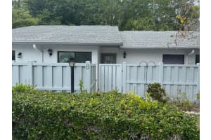 1371 PINE RIDGE CIRCLE, TARPON SPRINGS, FL 34688 - MLS#MFRTB8389240