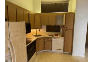 1371 PINE RIDGE CIRCLE, TARPON SPRINGS, FL 34688 - MLS#MFRTB8389240